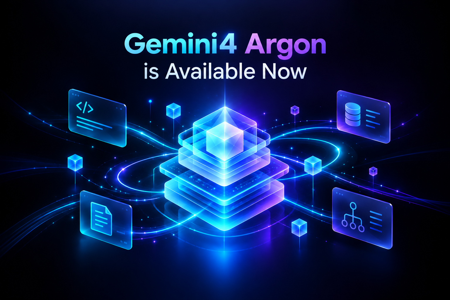 starsg.ai blog insights